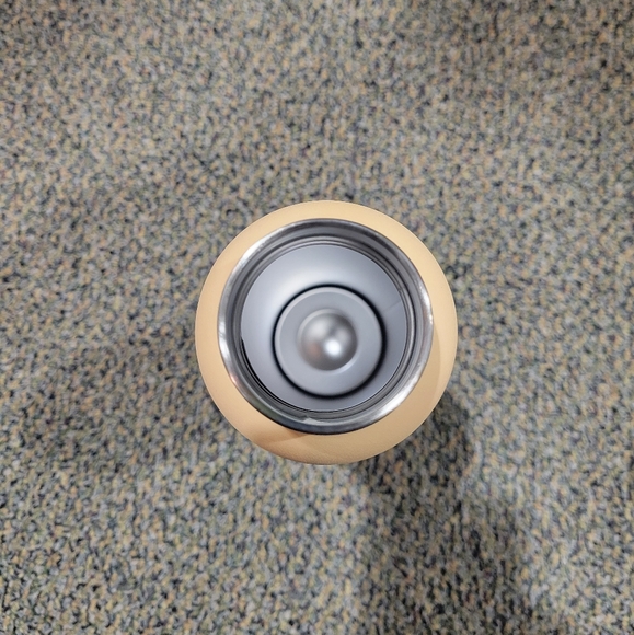 Hydroflask - Picture 3 of 3